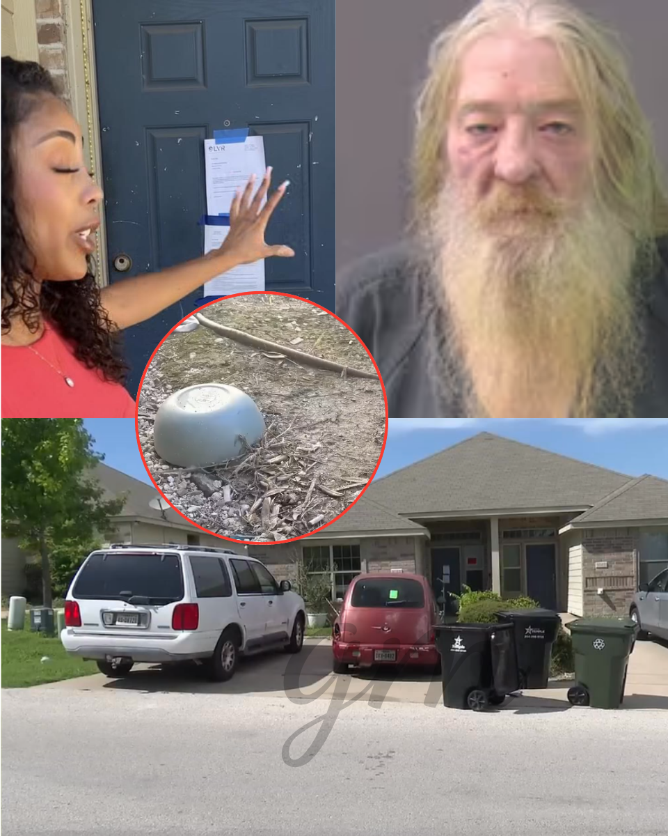 MIDNIGHT RAID: The True Source Of The “Smell” Has Finally Been Identified. We Are Speechless