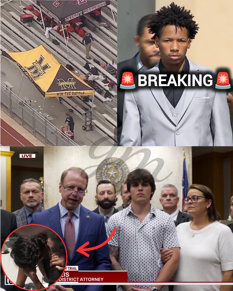 ARMCHAIR ATTORNEYS, SH:UT U;P! 🛑 Jeff Metcalf Finally Destroys The Viral Lies About His Family!