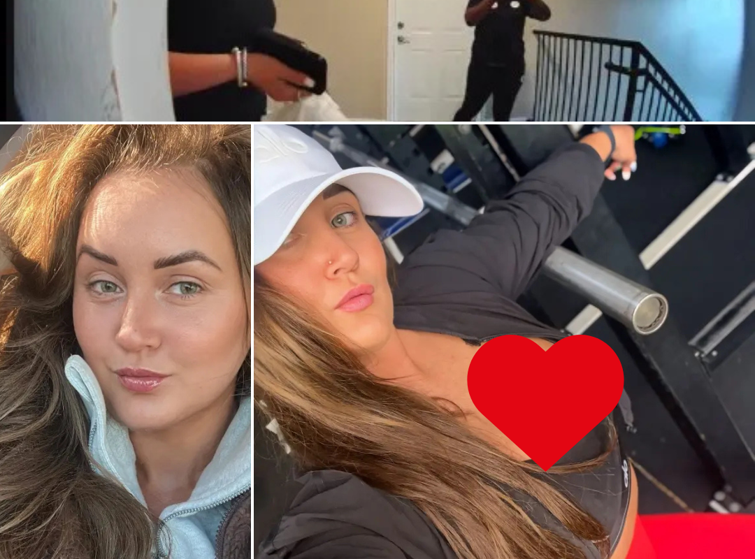 Investigator Speaks: A private detective has shared exclusive information about the unexplained d3ath of Elena Moore