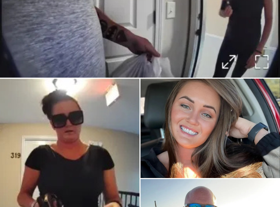 Aut0psy Revealed: Newly released findings have shed light on what caused the d3ath of the South Carolina fitness coach