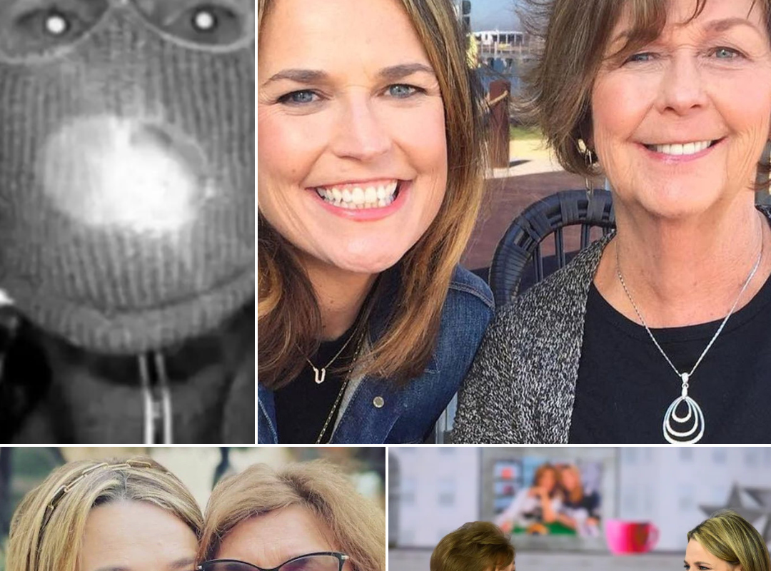 New Twist: Authorities reject Nancy Guthrie’s newest ransom letter after one critical detail changes everything
