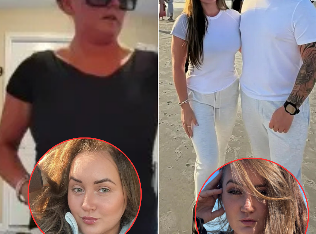 What Doesn’t Add Up?: Elena Moore’s husband points to five lingering mysteries surrounding her aut0psy report
