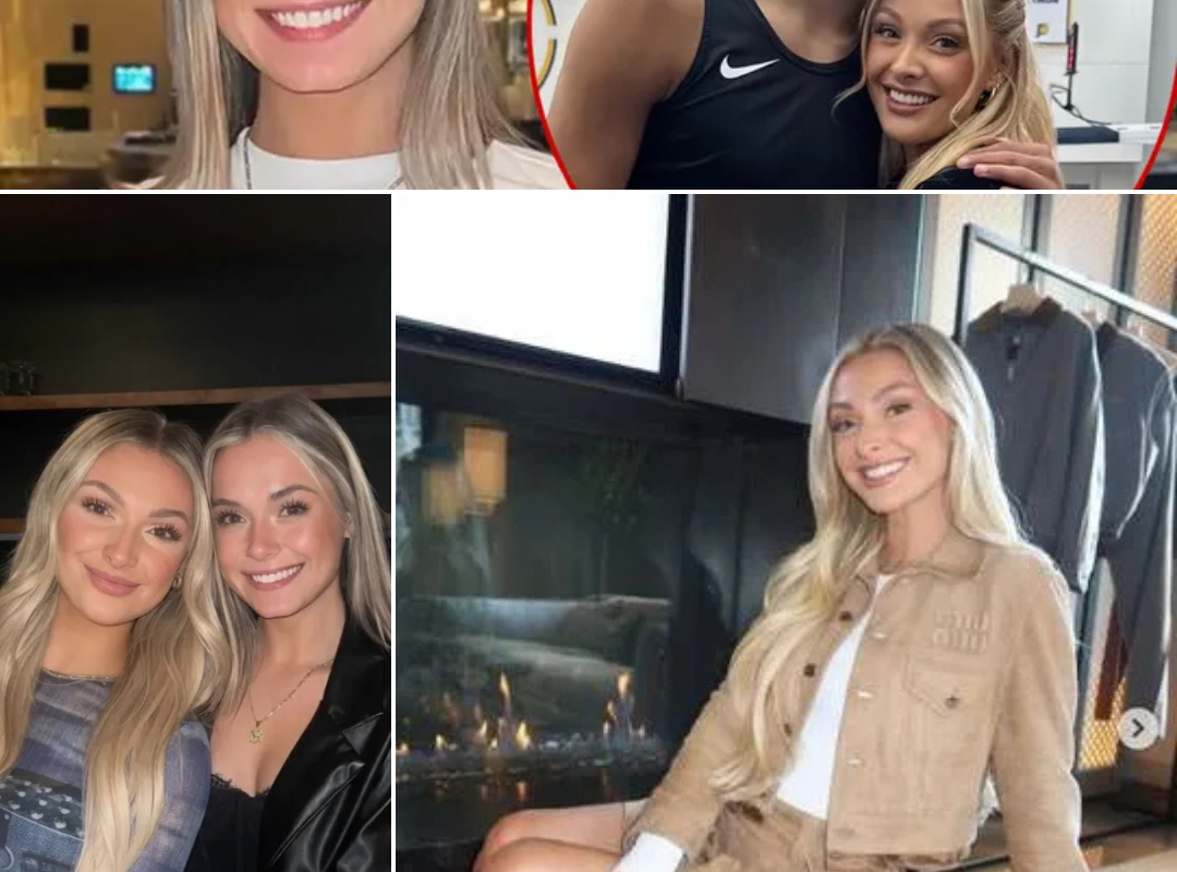 She Breaks Her Silence: Tyrese Haliburton’s fiancée is opening up about the tragic l0ss of her friend during the celebratory getaway