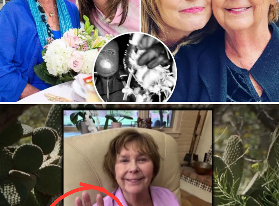 Nancy Guthrie’s Ransom Note May Hold the Answer All Along: Two Simple Details Investigators Can’t Ignore—So Why Does the Mystery Remain Unsolved?