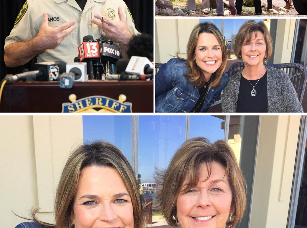 Detectives Followed a $152 Crypto Trail—What They Found May Have Cost Them Their Best Chance to Catch the Kidnappers