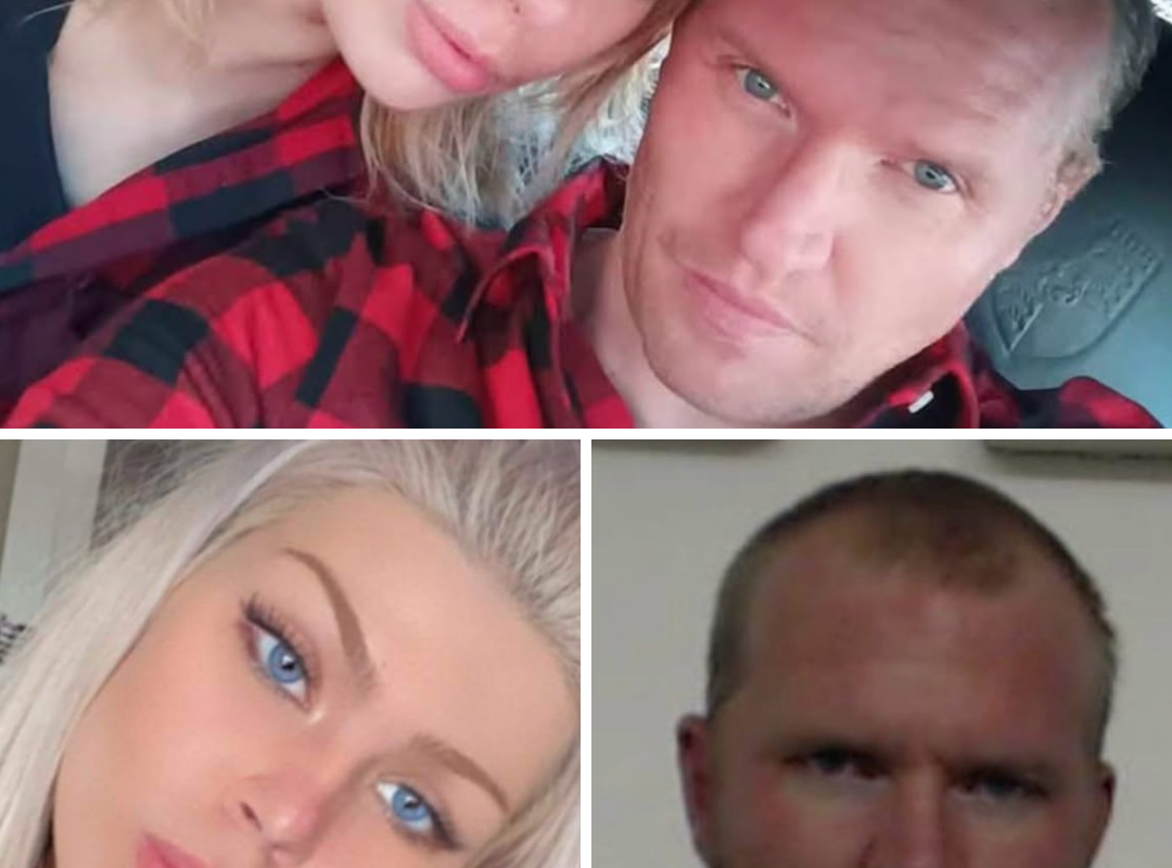 She Moved to a Remote Island for Love—What Happened Next Was Captured in Secret Before Her Death