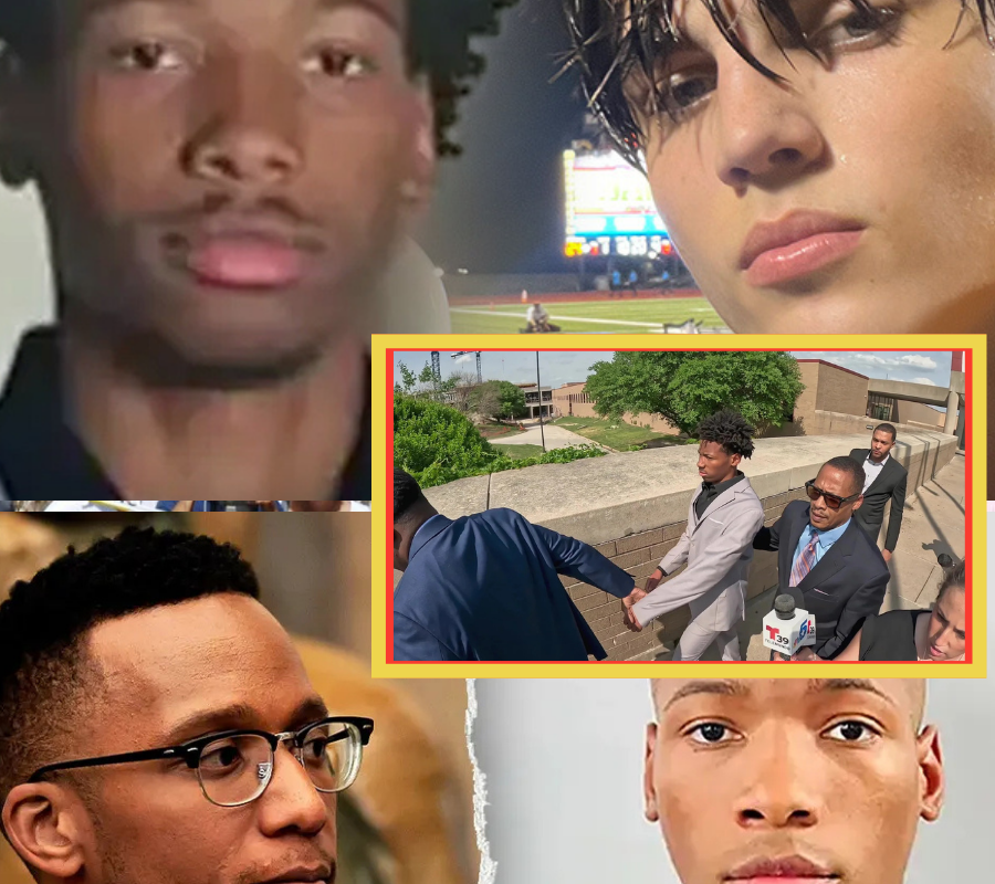 “I’M NOT ALLEGED, I DID IT”: The Bodycam Line That Came Back To Haunt Karmelo Anthony After The Jury Rejected Self-Defense…