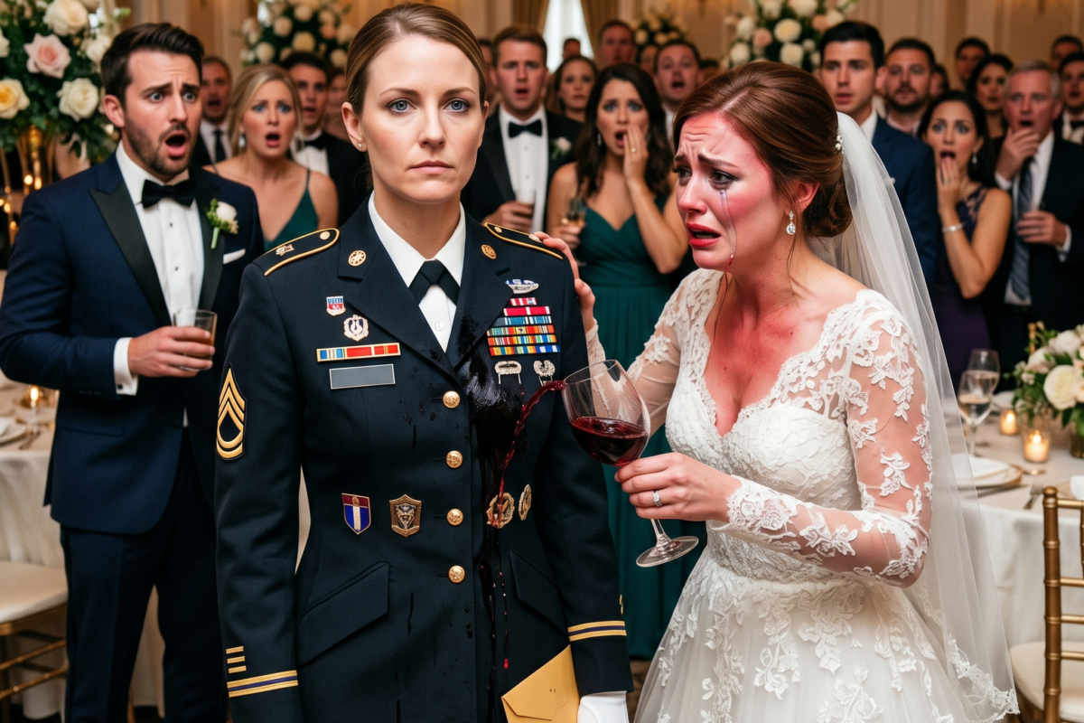 I WATCHED MY FAMILY TOLERATE MY PUBLIC HUMILIATION… THE CHILLING REVENUE SHUTDOWN THAT LIQUIDATED A STRATEGIC CONTRACT AT MIDNIGHT