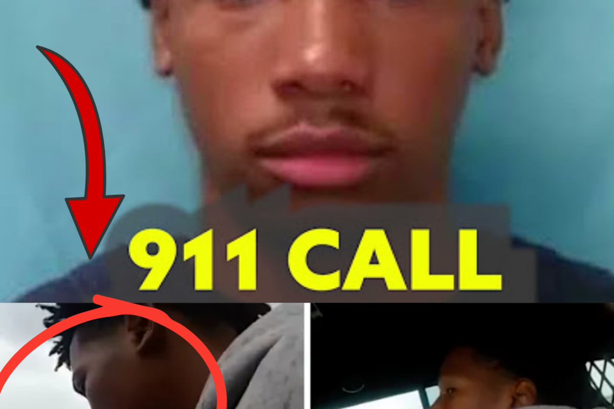 New 6-Minute 911 Recording Linked to Karmelo Anthony Becomes the Center of Attention as the Case Continues to Unfold