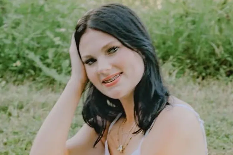Held Until Trial: A judge has ordered Anna Kepner’s stepbrother to stay behind bars pending his murder trial, pointing to disturbing findings in court documents