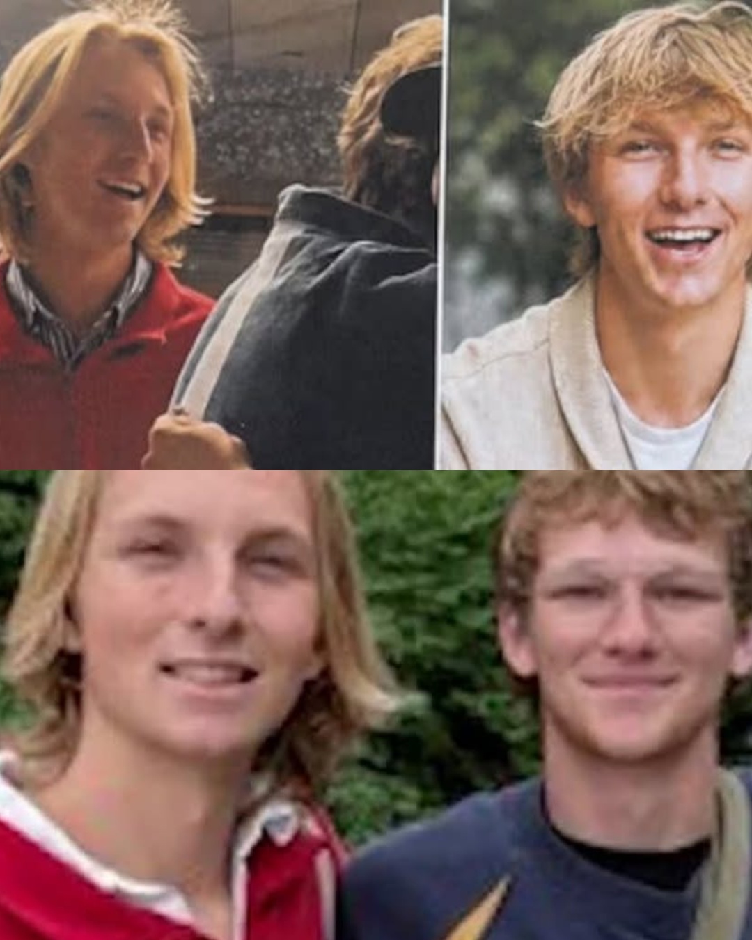 James Weston Higginbotham’s friend recalled with a choked voice. Their last phone call lasted only five minutes, but those ten minutes were haunting as James’s mind became increasingly chaotic, and the signs of his severe depression were etched into the minds of those left behind
