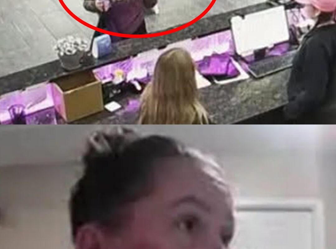The disappearance of coach Elena Moore: the investigation had initially focused intensely on the fateful 39 minutes before she vanished and a strange object found at the scene