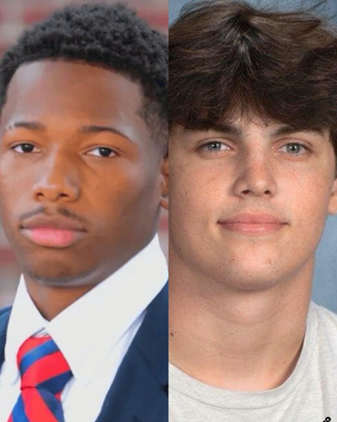 TRIAL IN SHOCKING MURDER CASE AT TEXAS ATHLETICS COMPETITION: LATEST HIGHLIGHTS