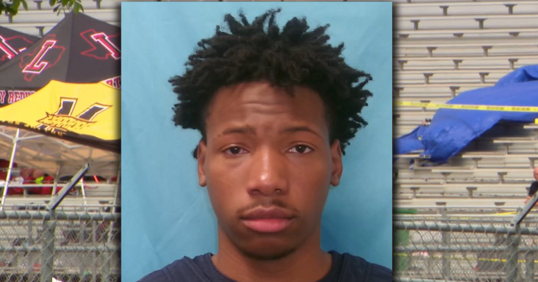 THE MOMENT COURTROOM EMOTION TOOK OVER: Anthony reportedly broke down as his mother begged for leniency — then the final sentence changed everything…