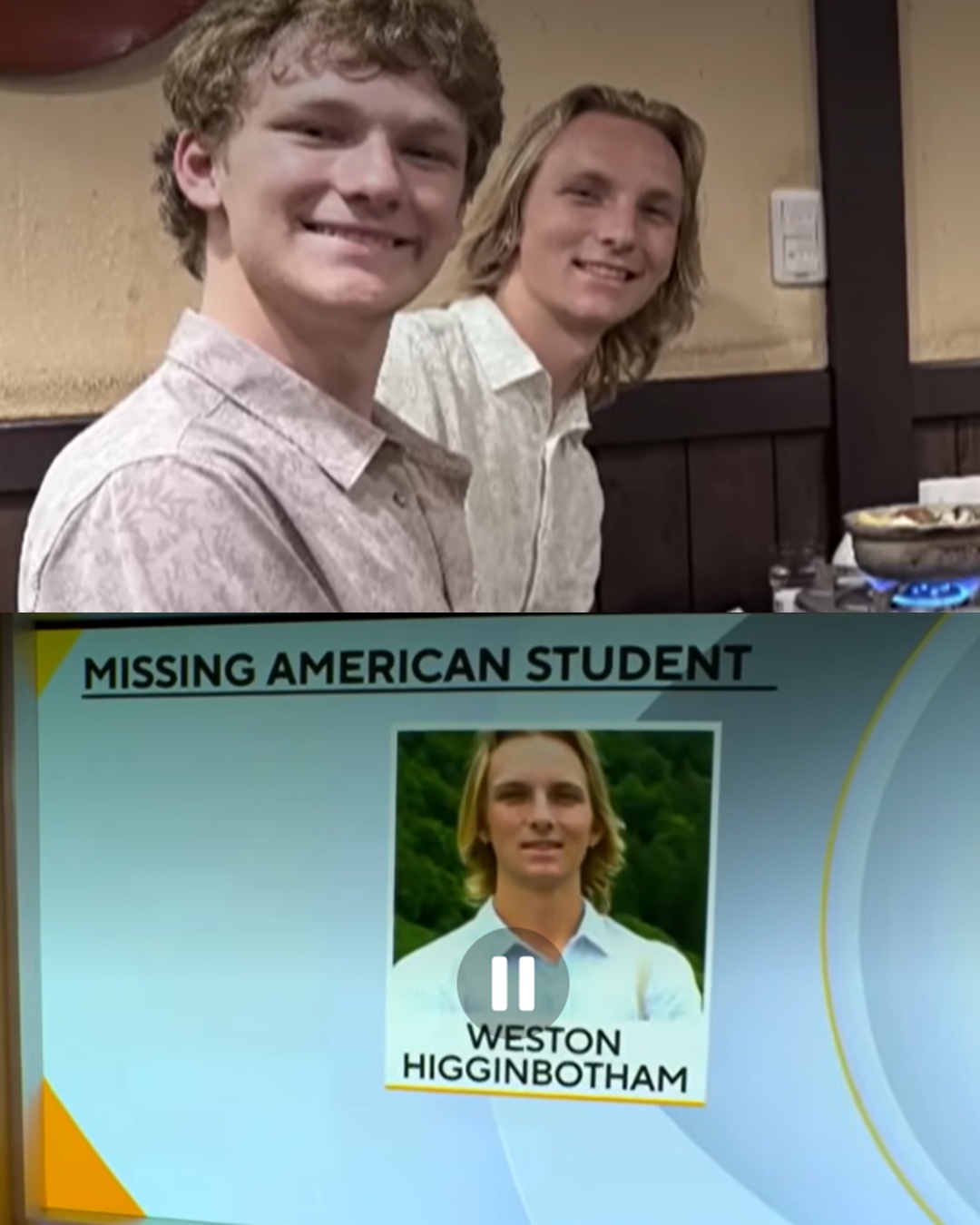 Controversy has begun regarding the content of James “Weston” Higginbotham’s death certificate. According to those close to the case, one comment in the report completely contradicts what friends generally remember about the 20-year-old Auburn University student