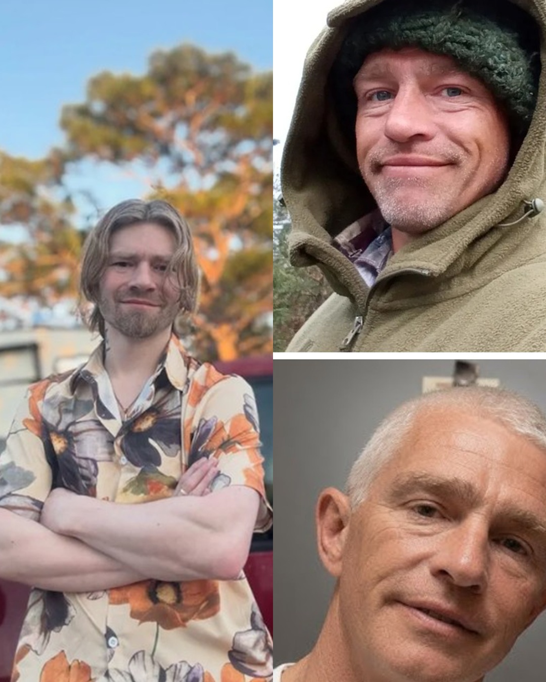 New details reveal that Matt Brown—star of the reality TV show Alaskan Bush People—was going through a terrible time, dealing with both heartbreak and a car breakdown just before the tragedy occurred