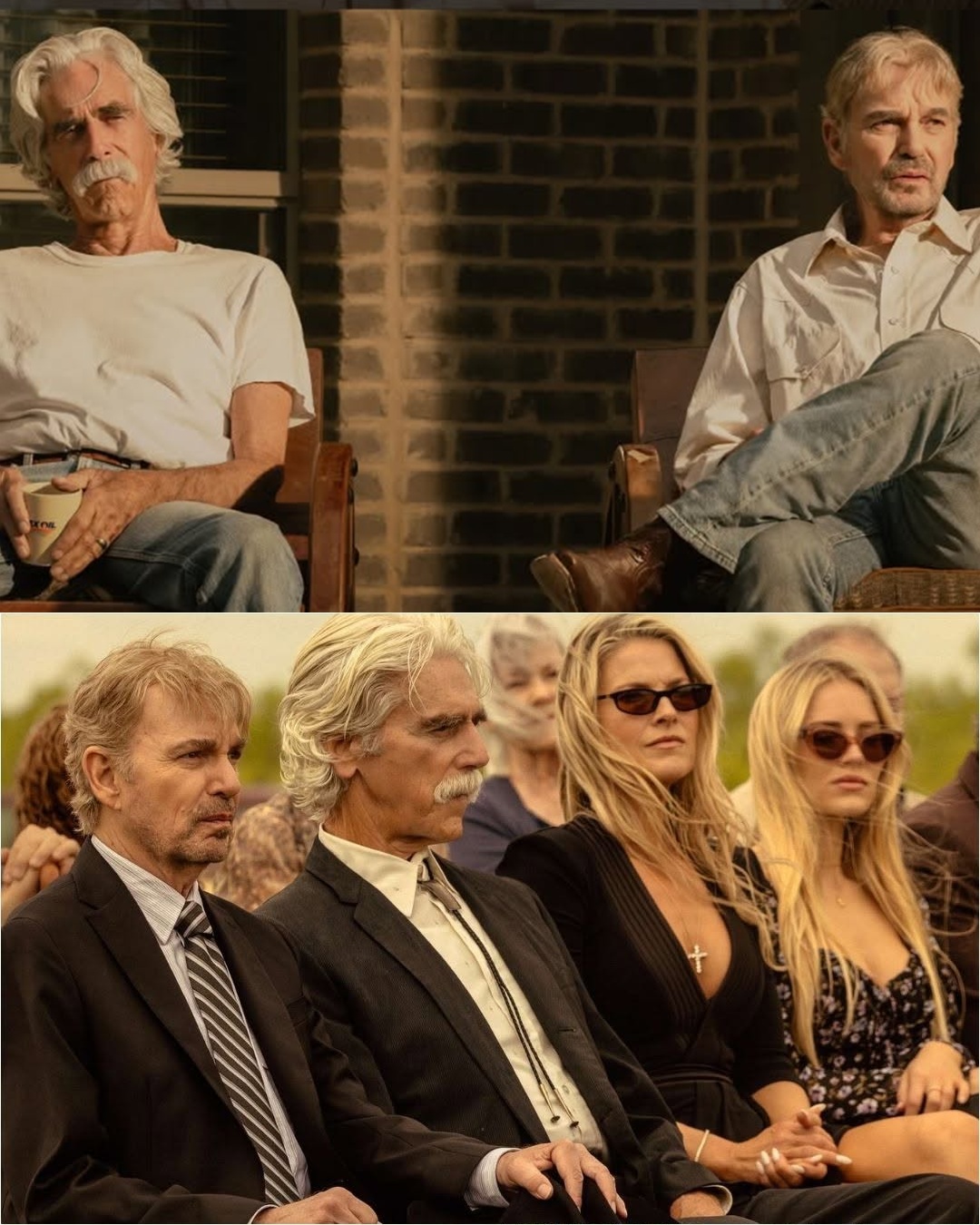 SHOCKING NEWS: LANDMAN SEASON 3: AN UNPRECEDENTED 14-EPISODE PLOT DIVISION LEAVES FANS ON THEIR SEAT