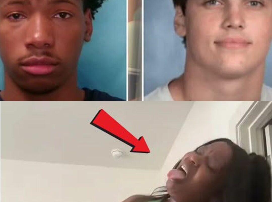 The online community is strongly condemning a disgusting trend called Austin Boppers. This trend imitates and mocks the tragic stabbing of victim Austin Metcalf by the perpetrator Karmelo Anthony, sparking a huge wave of anger due to its insensitivity and toxicity