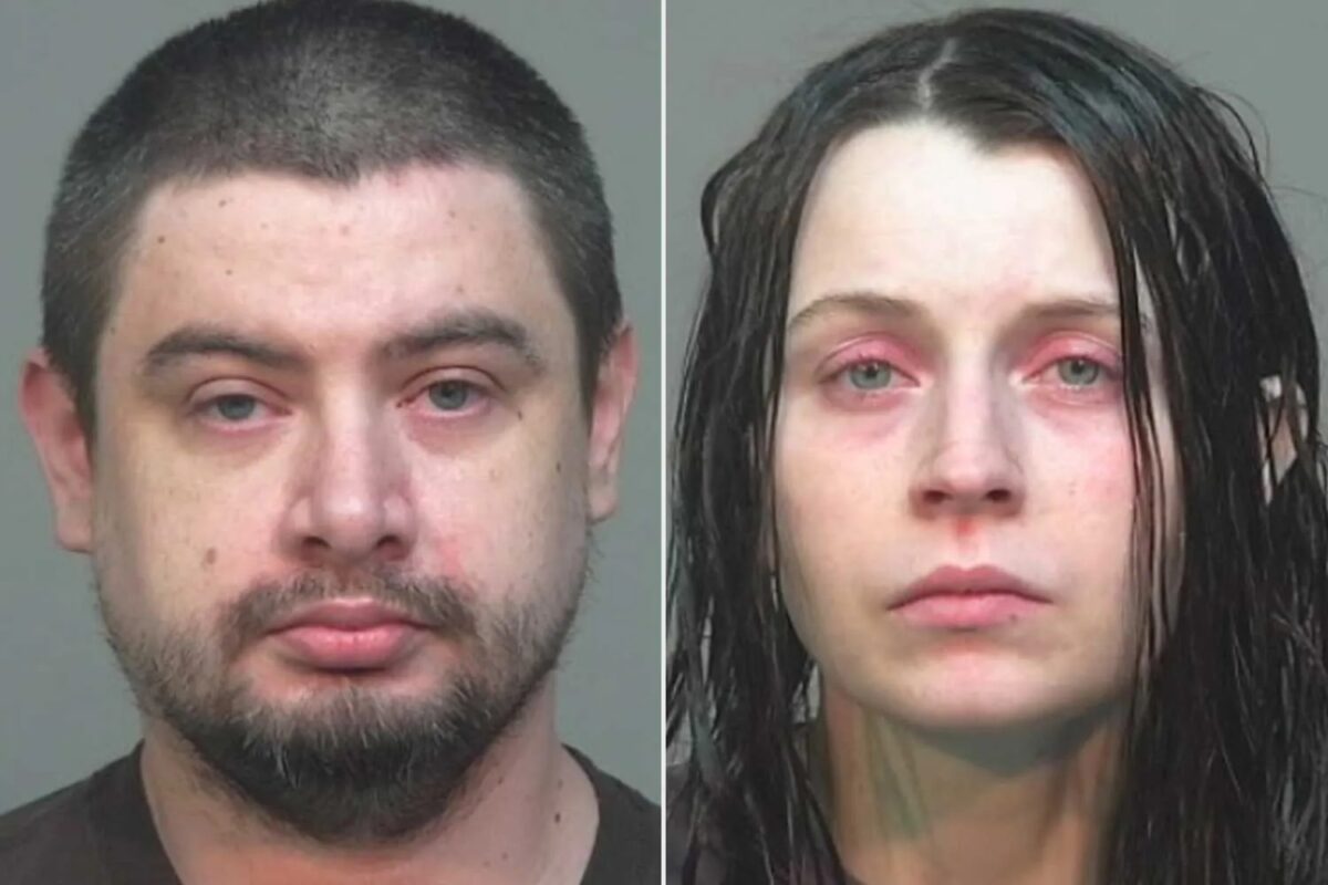 Child protective services have just shared new details regarding the comprehensive medical assessment, hospital treatment, and long-term care plan for the 16 Siders siblings