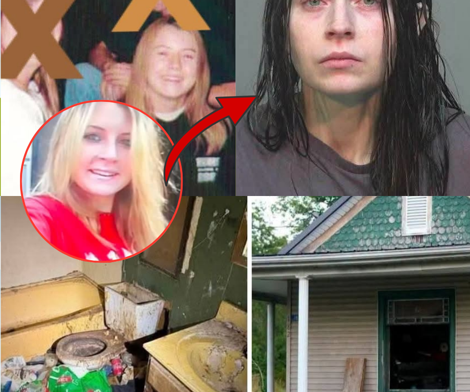 Are the K!ds Okay?: The First Words of Ohio Mother Elizabeth Siders Inside Jail