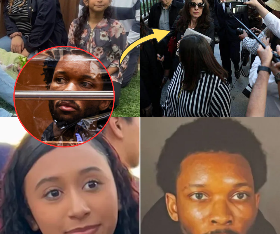 Leaked D4vd Murder Case Files Reveal Chilling New Evidence LAPD Kept Under Wraps