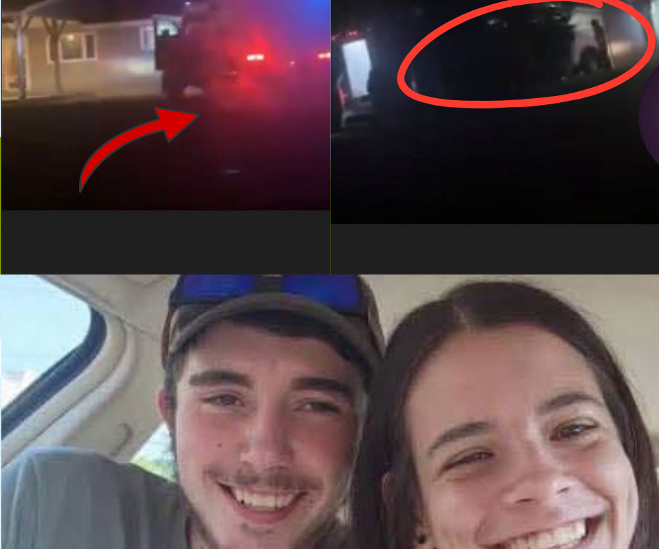 The Twist We Waiting For? BCI Infiltrates Sarah Haning’s Residence Tonight