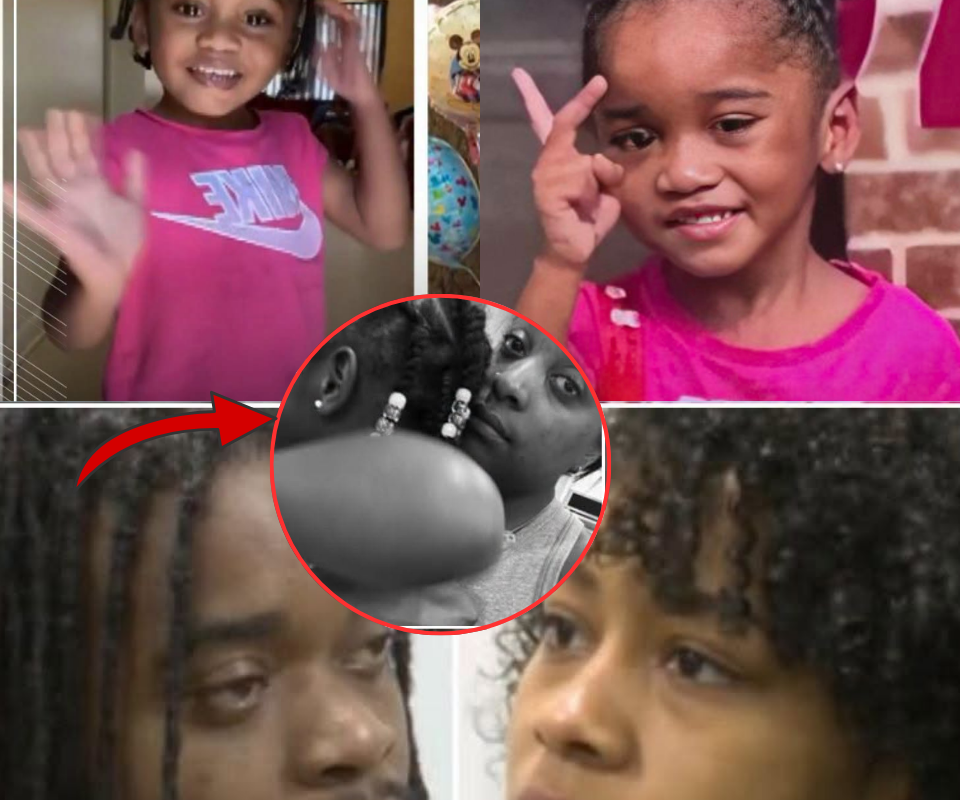 A Call, A Secret Timeline, and A Heartbreaking Truth: Unpacking the SC Tragedy