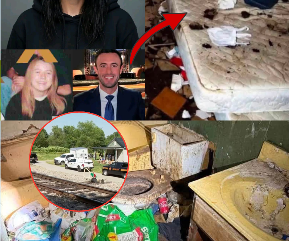 Paid in Cash: The Secret Drop Box System That Kept the Siders Family Off the Grid