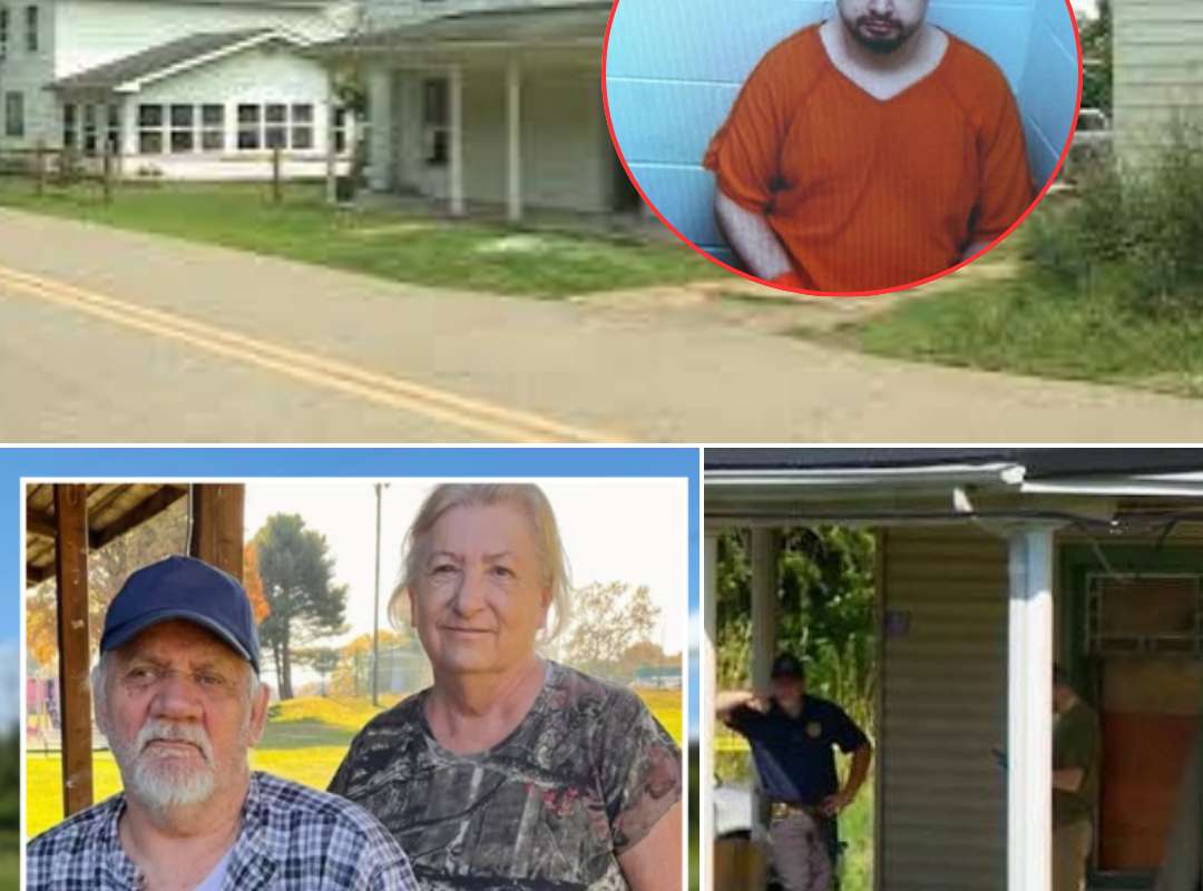 Hidden Truth: The d!sturbing reality behind the Ohio Siders family includes at least three all3ged und3rage m@rriages—and the details are deeply unsettling
