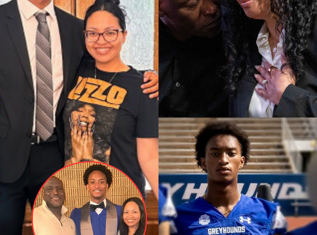 Heartbreaking Revelation: Nolan Wells’ mother breaks down after revealing what she found on her son’s phone, raising disturbing questions about deleted messages