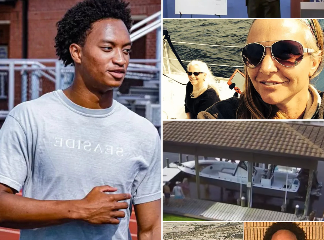 Friend Responds: A close friend under scrutiny by Nolan Wells’ family insists they never intended to leave the 18-year-old alone at the party