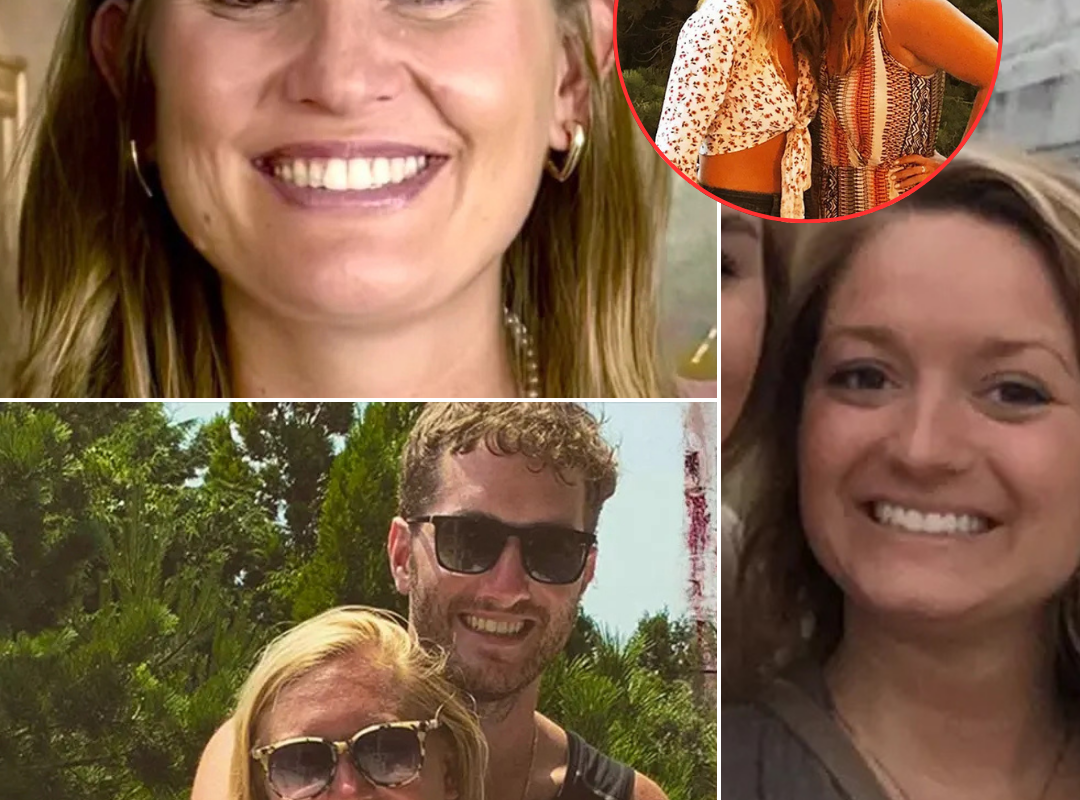 911 Call Released: The frantic emergency call from a husband is revealed weeks after his New Jersey therapist wife was found d3ad inside their home