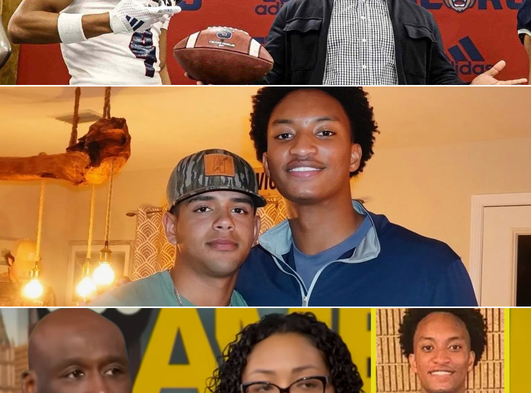 Latest updates on the Nolan Wells investigation: cause of d3ath determined
