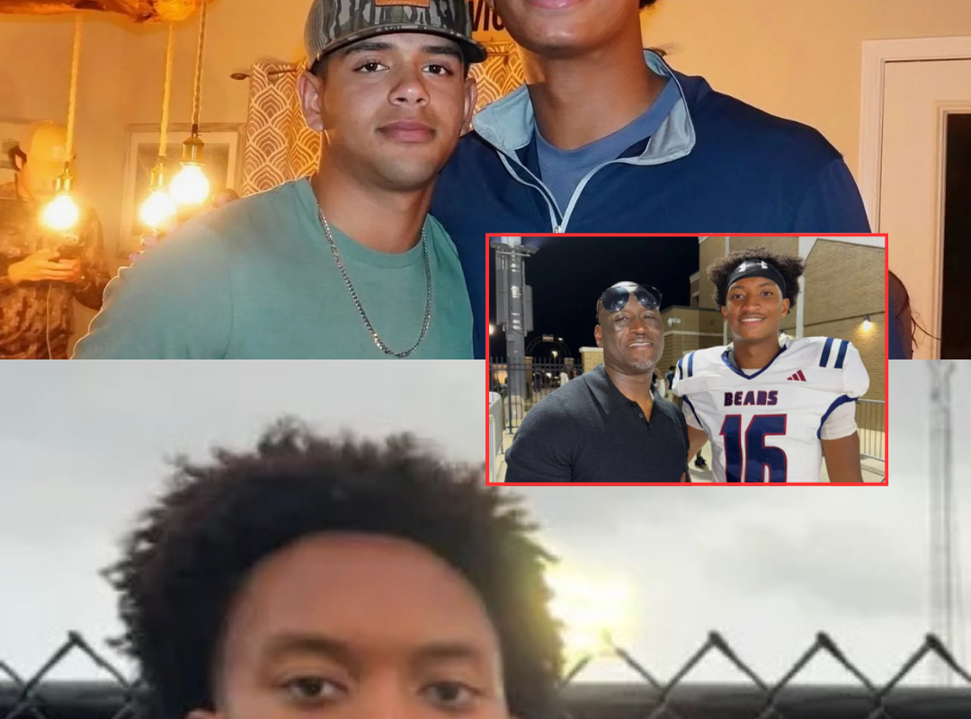 What Happened?: Nolan Wells’ family is still searching for answers two weeks after the 18-year-old’s tragic death
