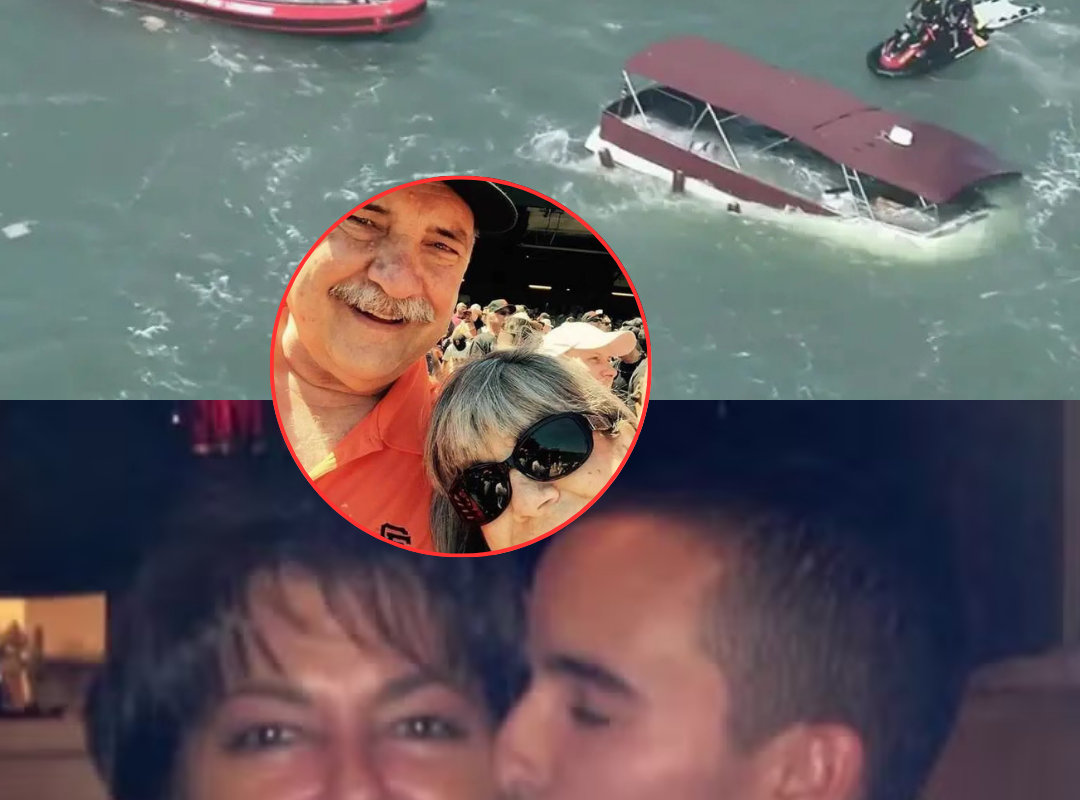 Latest Update: New details about the victims of the d3adly San Francisco Bay boat tragedy have emerged, and one of them was only … years old