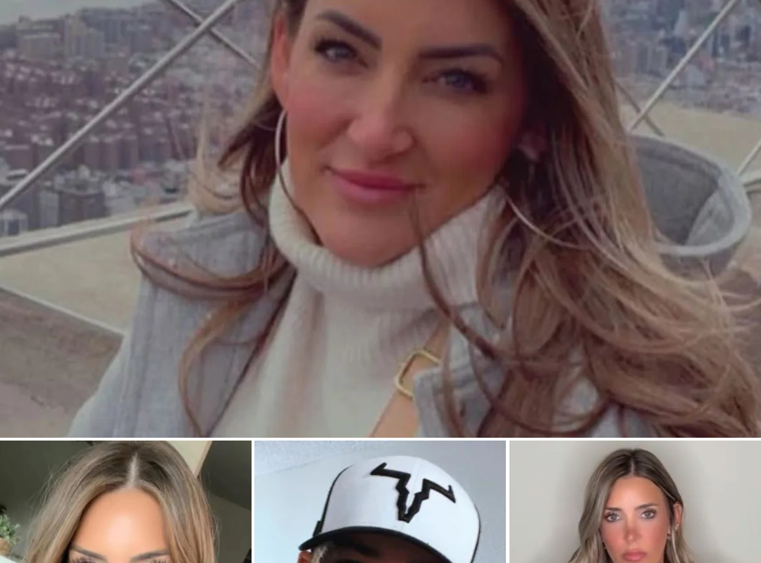 Best Friend Speaks: A friend of more than two decades shares emotional memories of Sara Gilson’s l@st day, remembering the influencer as “so loving”