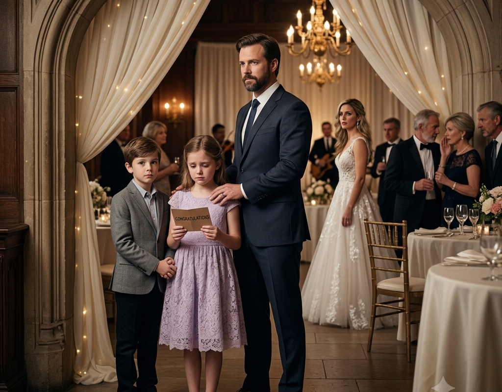 My Family Rejected My Daughter to Protect Their Image — Then One Question at Dinner Exposed the Truth and Destroyed Everything