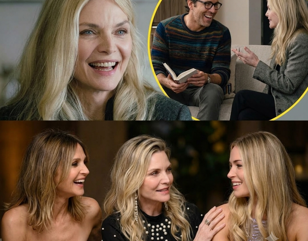 BIG NEWS: THE MADISON SEASON 2 IS FINALLY BACK WITH 10 EXPLOSIVE NEW EPISODES — FAMILY SECRETS, EMOTIONAL BETRAYALS, AND THE FULL RELEASE SCHEDULE HAVE NOW BEEN REVEALED!