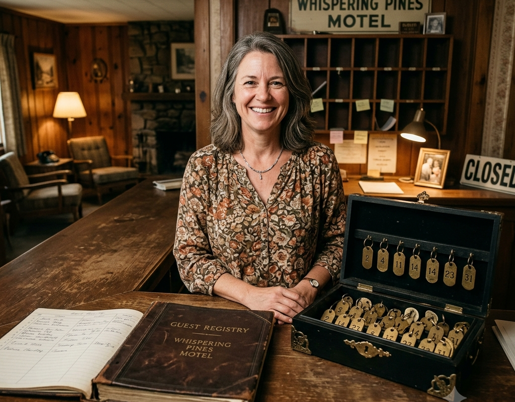 The story of a woman who dedicated 15 years of her youth to a luxury hotel chain, only to receive a cold handshake from a manager half her age upon her departure, has caused a stir on social media. It’s not just her story, but the shared feelings of countless other employees