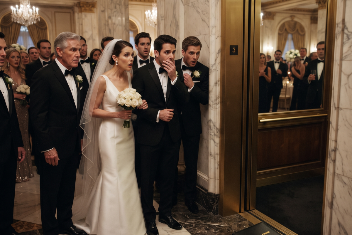 I WAS THE TARGET OF THEIR HUMILIATION—UNTIL I PRESSED A BUTTON Every billionaire and celebrity in that ballroom watched me bleed, yet not a single one raised a finger.