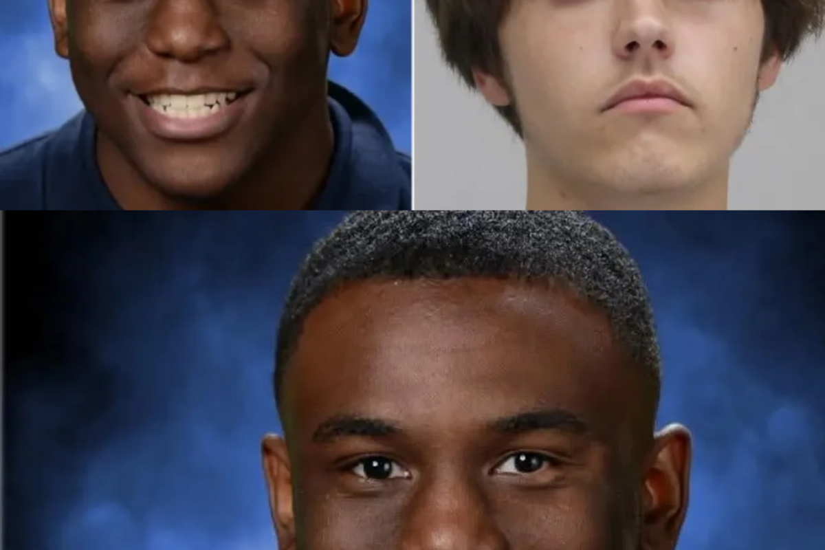 Daniel Erving’s Cause of Death Has Been Revealed as the Autopsy Results Shed Light on His Final Moments—What Investigators Found Has Left Everyone Stunned