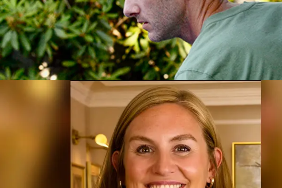 BREAKING: Chilling 911 Audio Reveals New Jersey Husband Pleading for CPR Moments After His Wife Was Found Dead