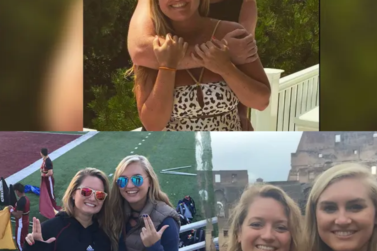 The 911 emergency call made by the husband of the murdered New Jersey mother has prompted a forensic expert to warn that even a minor mistake could derail the investigation, as a crucial new piece of evidence has emerged.