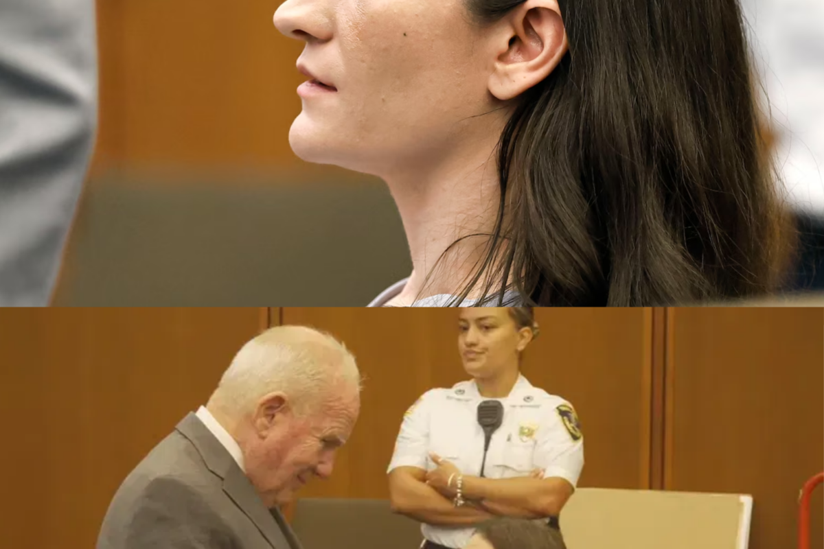 LATEST UPDATE: The Defense and Prosecution Clash Over Motions to Limit Evidence in the Lindsay Clancy Trial