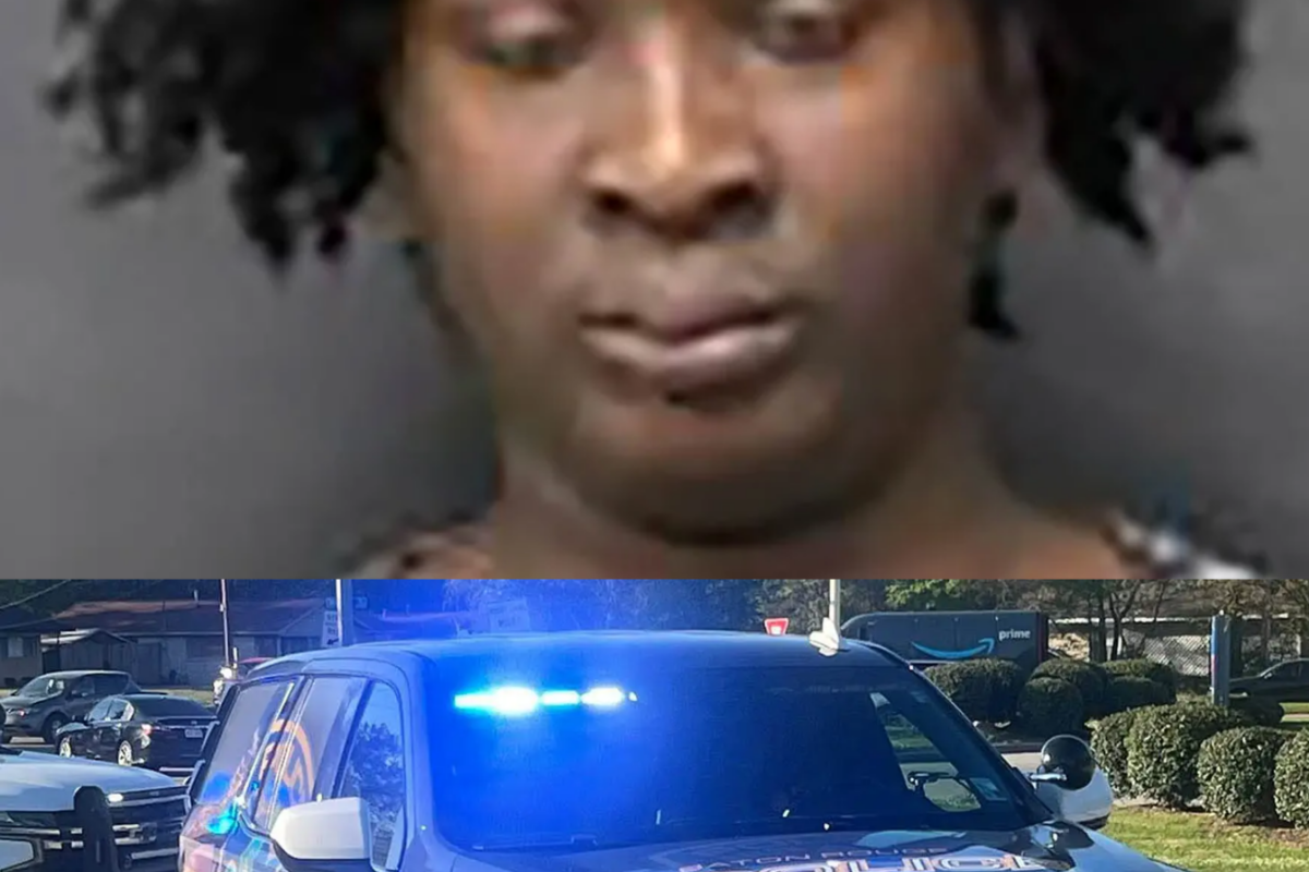 BREAKING: Investigation Reveals Why a Toddler Had a Blood Alcohol Level Four Times the Legal Limit as a 27-Year-Old Mother Is Charged, Leaving Everyone Stunned