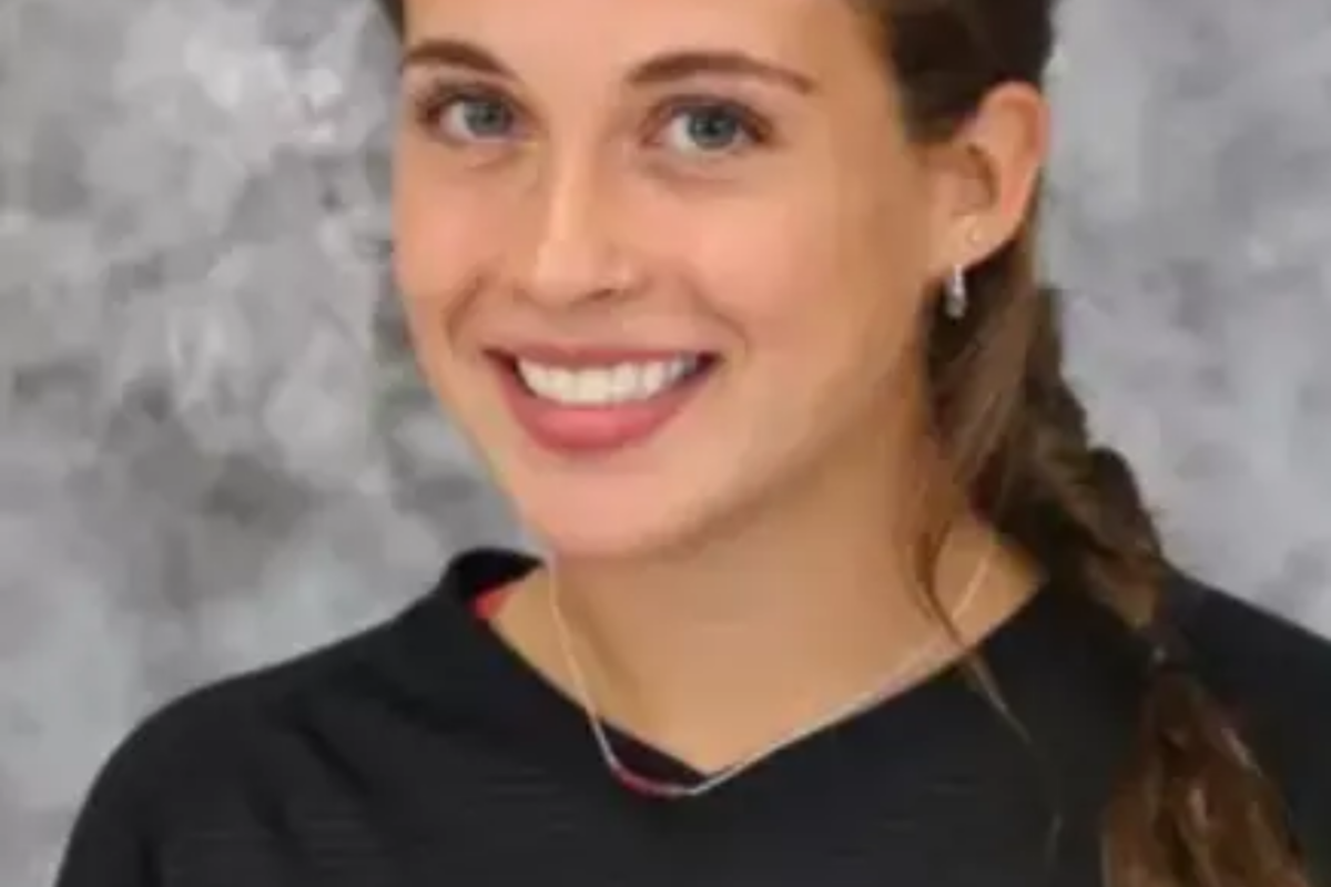 College Soccer Star Identified as Woman Found Dead on Southern California Beach