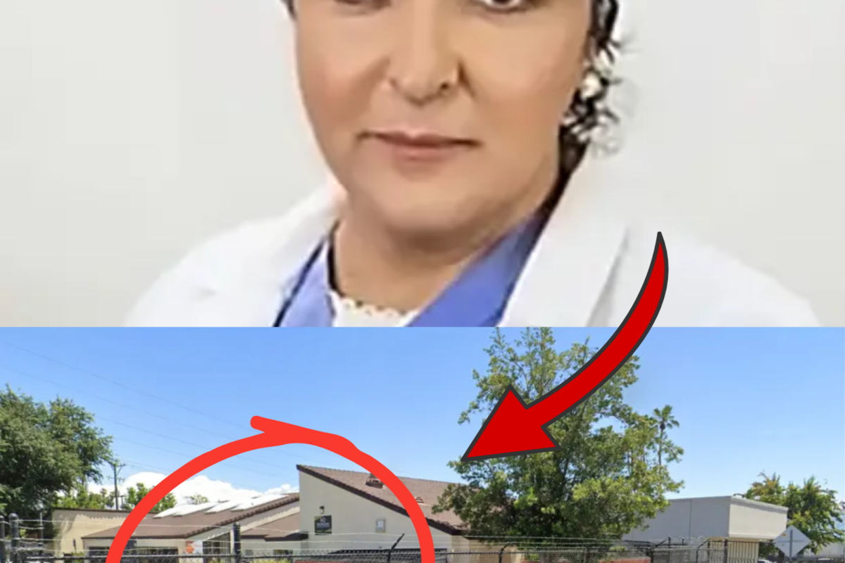 THE FULL STORY IS NOW CLEAR: California Plastic Surgeon Found Dead in Backyard Swimming Pool Following Deadly Cosmetic Surgery Case That Rocked the Community
