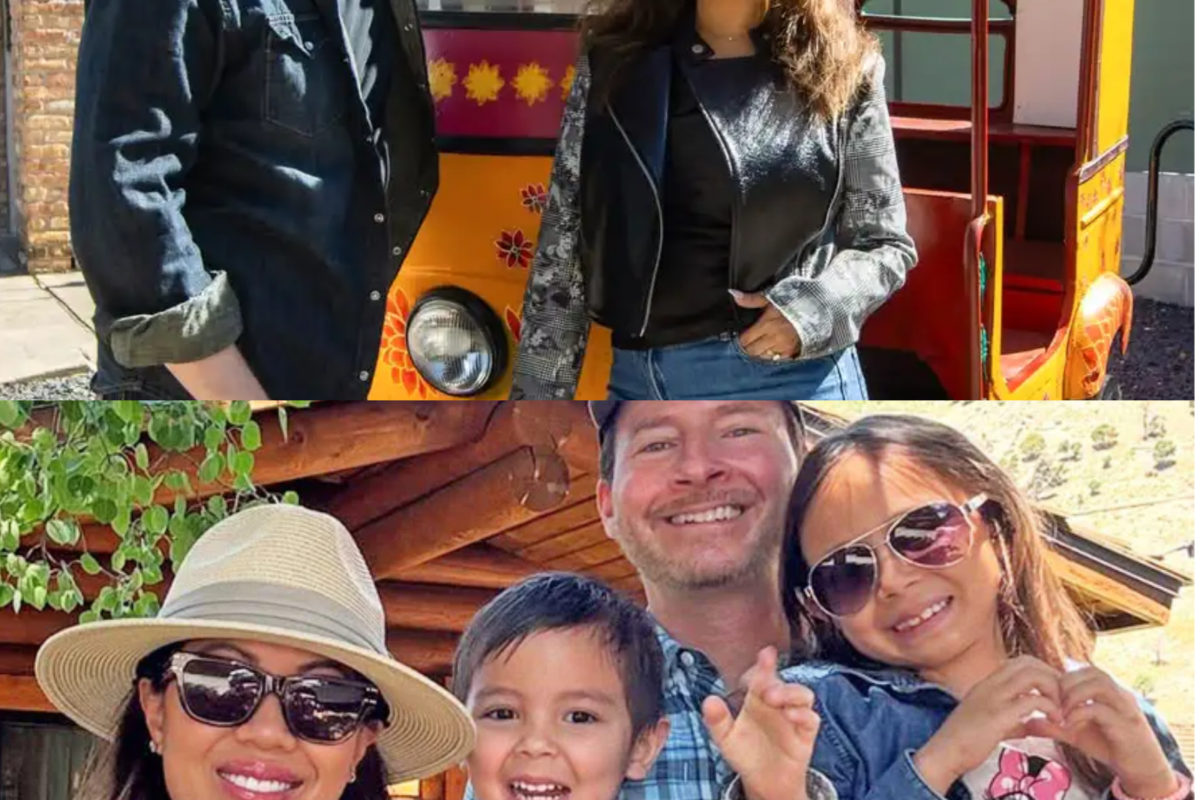 Parents of Mother Killed Alongside Her Two Children in Murder-Suicide File Lawsuit, Alleging Husband Hid $1.4 Million Before the Tragedy