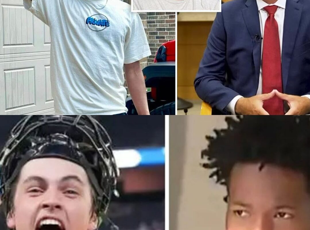 Appealing the Austin Metcalf murder case: Carmelo Anthony asks for a new trial