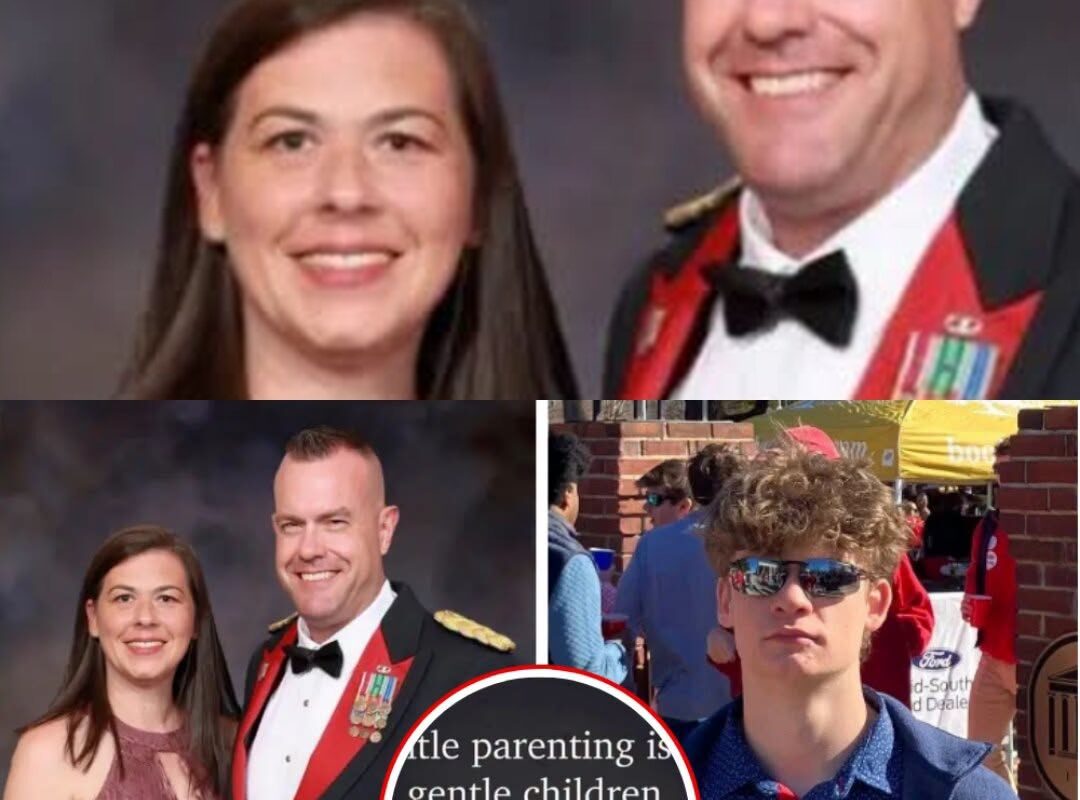 Alabama state authorities are continuing to expand their investigation to determine the motive and complete the prosecution file against the suspect under the adult sentencing guidelines